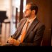 Daniel AcostaFregoso (@danielacostafr) Twitter profile photo Daniel AcostaFregoso (@danielacostafr) Twitter profile photo