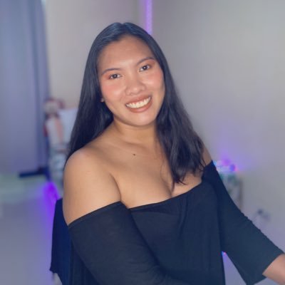 furanceska's profile picture. Amor fati ✨