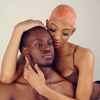 Rasta and TheeStallion (@maxvideos10) 's Twitter Profile