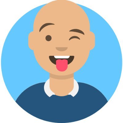 tomer_shalev's profile picture. 