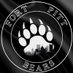FortPittBears (@fortpittbears) Twitter profile photo FortPittBears (@fortpittbears) Twitter profile photo