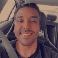 hammoudmahmud (@hammoudmahmud3) 's Twitter Profile