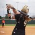 Bre Schneidewind (@breanaschneide6) Twitter profile photo Bre Schneidewind (@breanaschneide6) Twitter profile photo