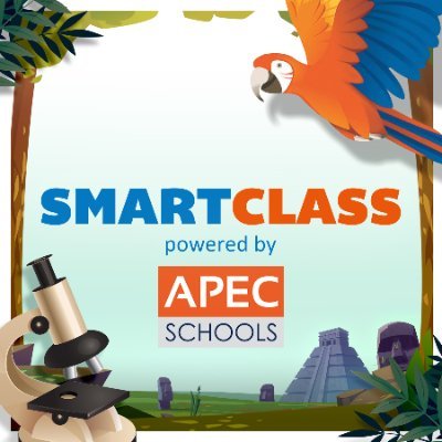 apec_schools's profile picture. School