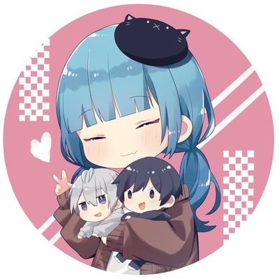 めばえ🍋さんのプロフィール画像