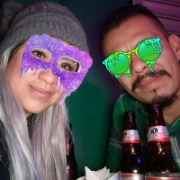 Jon&Lups (@jon_lups_sw) 's Twitter Profile