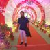 Rizwan Akbani (@rizwanakbani2) Twitter profile photo Rizwan Akbani (@rizwanakbani2) Twitter profile photo