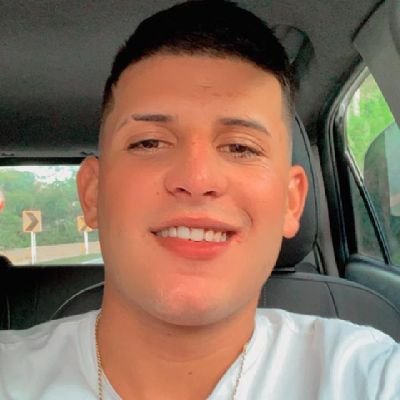 SanchezAlias's profile picture. 