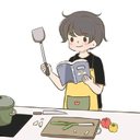 ✨ - @MilesCherryAnn6 - Twitter