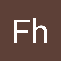 الحب المابدFh Ff (@fhff20636227) Twitter profile photo