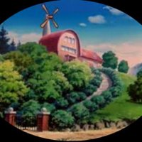 Pallet Town PvP (@pallettownpvp) 's Twitter Profile Photo Pallet Town PvP (@pallettownpvp) 's Twitter Profile Photo