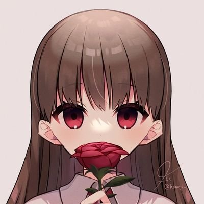 ΙЬさんのプロフィール画像