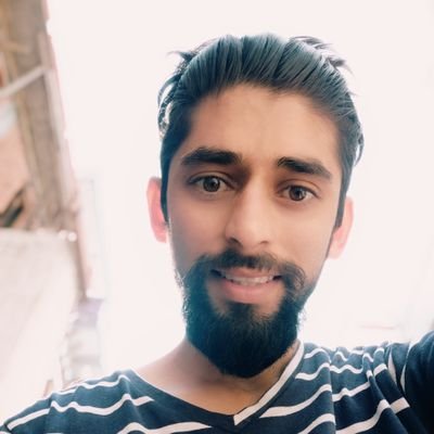 mr_bhes's profile picture. खै काे हु म खै