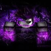 24𝑴𝑳𝑼𝑪𝑲𝒀𝑷𝑳𝑨𝒀𝒁 (@same12500) 's Twitter Profile