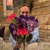 Doug Williams (@wil26460089doug) 's Twitter Profile