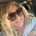 Leigh Ann Walters (@lawalters84) Twitter profile photo