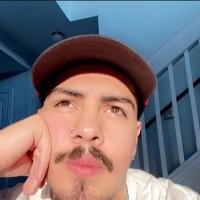 ANGEL (@angel_b_phd) Twitter profile photo