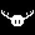 Symbiont (@gammapunks) Twitter profile photo Symbiont (@gammapunks) Twitter profile photo