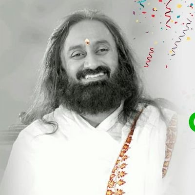 The Art of Living Kanyakumari Wing
