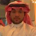 ayoubalhokair (@ayoubalhokair1) Twitter profile photo ayoubalhokair (@ayoubalhokair1) Twitter profile photo