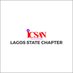 ICSAN LAGOS STATE CHAPTER (@lagos_icsan) Twitter profile photo ICSAN LAGOS STATE CHAPTER (@lagos_icsan) Twitter profile photo