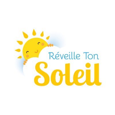 ReveilTonSoleil's profile picture. Suivre la voix/voie du coeur