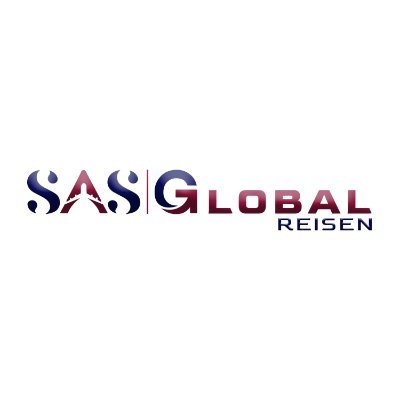 info@sasglobalreisen.com