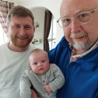 Gary Francis (@gf_bz64) 's Twitter Profile Photo Gary Francis (@gf_bz64) 's Twitter Profile Photo
