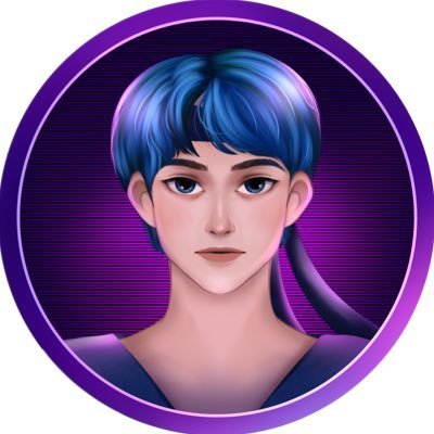 Shaheryarshakil's profile picture. 