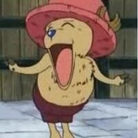 ConyConyChopper (@conyconychopper) 's Twitter Profile