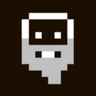 Urist_McProle's profile picture. Unstable genius. All your hot dog buns are belong to me, maybe. Wise spag. Pentapope of the Multiverse and Beyond.
You just lost The Game™