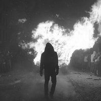 abdulkarimalasi (@abdulkarimalas9) 's Twitter Profile