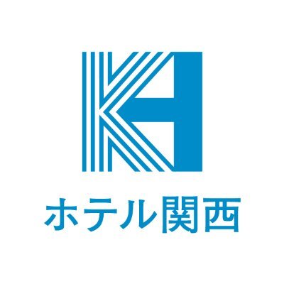 HotelKANSAI_biz Profile Picture