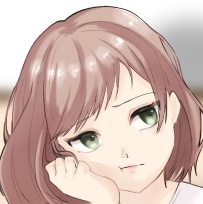 伏見さんのプロフィール画像