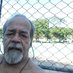 Rafael Homem de Mello🇧🇷 (@rafaelhomemdem1) Twitter profile photo Rafael Homem de Mello🇧🇷 (@rafaelhomemdem1) Twitter profile photo