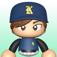 ケン (@ken_gamezuki) 's Twitter Profile
