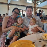 Audrey Marecek (@audreymarecek) 's Twitter Profile
