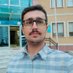 Sinan Sarıtaş (@sinansaritasmat) Twitter profile photo Sinan Sarıtaş (@sinansaritasmat) Twitter profile photo