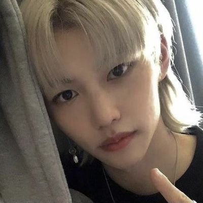 chanlix lover 24/7