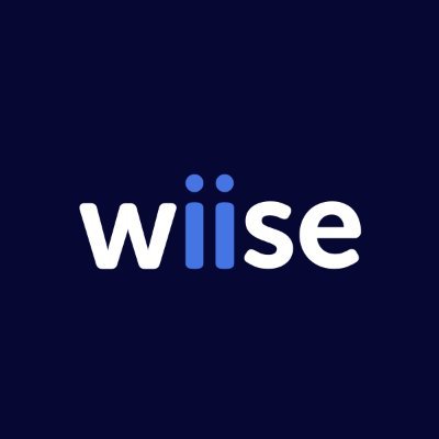 Built for Australian businesses, Wiise is cloud-based ERP software that helps run your whole business – all in one secure Microsoft platform.