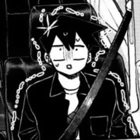 lilrice0_0's profile picture. 