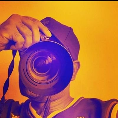 costa_phillip's profile picture. 