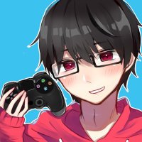 せっきー (@kanasiminor) 's Twitter Profile
