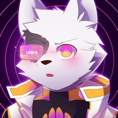 杜唐楓曲さんのプロフィール画像