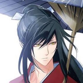 𝕸𝖆𝖙𝖗𝖎𝖝𝖇𝖊𝖆𝖗𝖊𝖗 || Mia ♊️さんのプロフィール画像