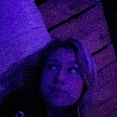 Emma_ca2's profile picture. i love chase atlantic