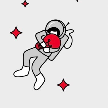 faazedk's profile picture. investor in lolshots