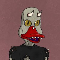 jacobthenft (@jacobthenft) 's Twitter Profile Photo jacobthenft (@jacobthenft) 's Twitter Profile Photo