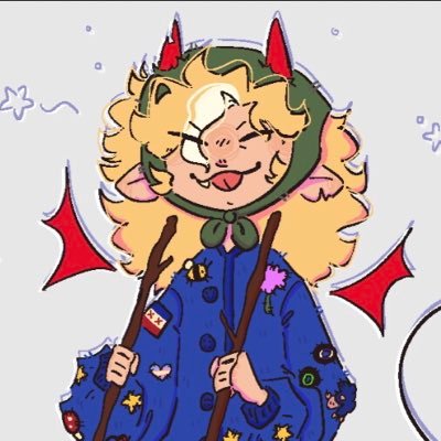 fern ☼さんのプロフィール画像