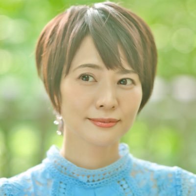 女優・タレント 鉄道旅、歴史、こけし、アートが好き。一児の母。NHK「鉄オタ選手権」「日本最強の城」テレ東「水バラ バスVS鉄道乗り継ぎ対決旅」テレ朝「Qさま！！」 CM「救心カプセル」漢検1級・世界遺産検定2級・美術検定2級・信濃大町観光大使。https://t.co/NikeBTPxp8